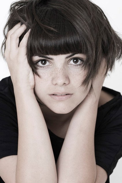 Agnès Llobet - 5