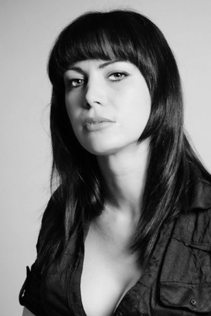 Siolo Thompson photo 2