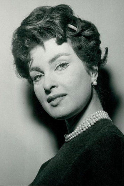 Silvana Pampanini - 4