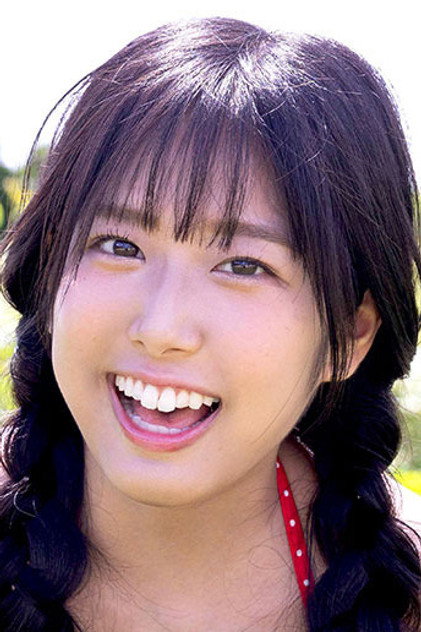 Nana Maeno photo 3