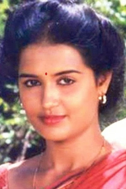Image of 