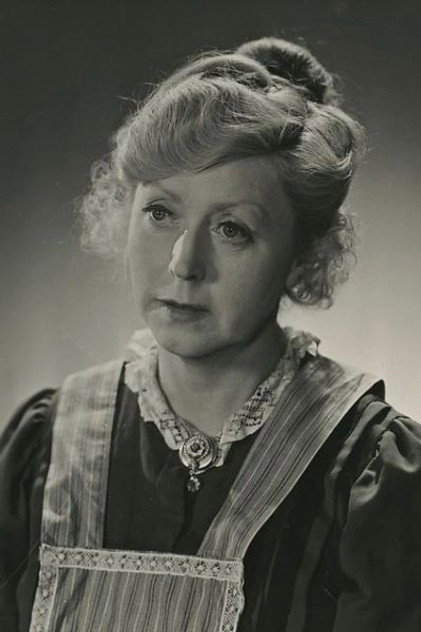 Ellen Gottschalch photo 2