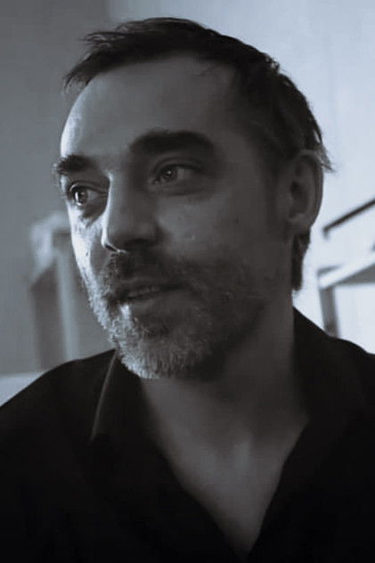 Аватар персоны Serhii Melnichenko