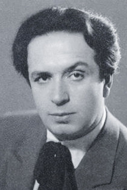 Аватар персоны Fahri Kayahan