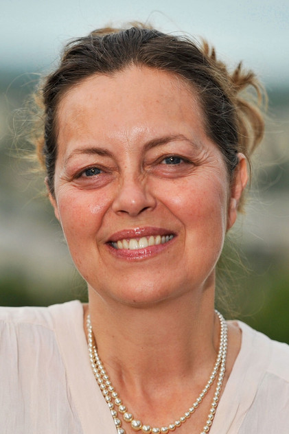 Greta Scacchi - 6
