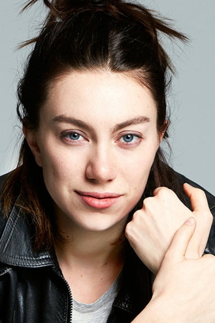 Madeline Wise - 4