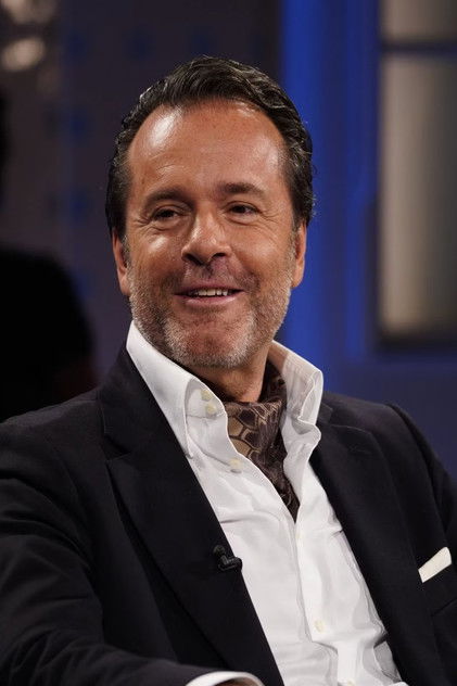 Аватар персоны Kolja Spori