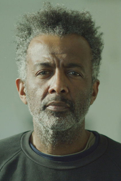 Аватар персоны Jorge Camarotti