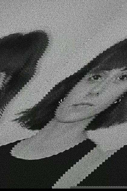 Marta Caride Álvarez