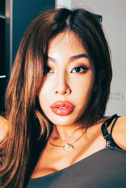 Jessi - 10
