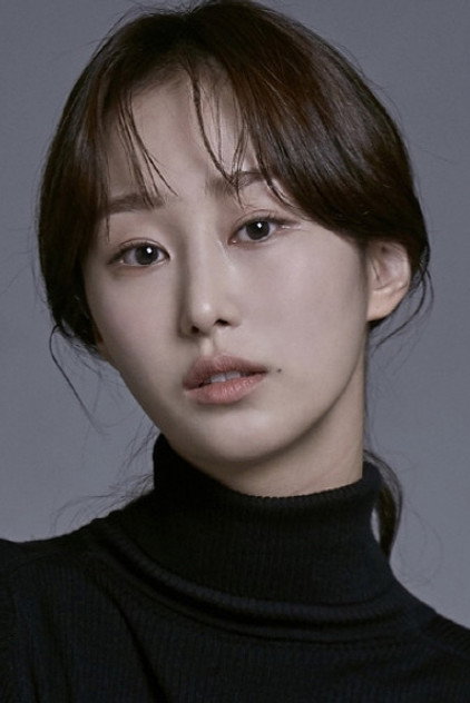 Choi In-sun
