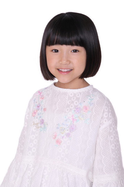 Mio Maruyama