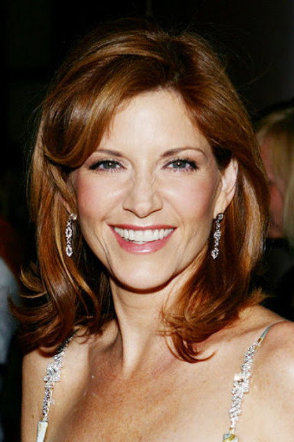 Melinda McGraw - 9