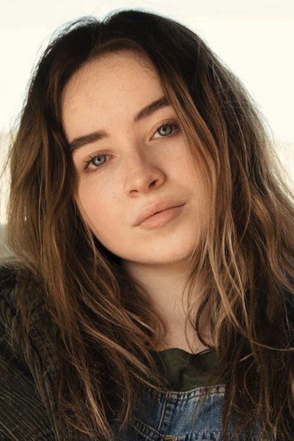 Sabrina Carpenter photo 19