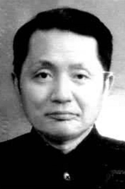Zhengyu Zhang Zhengyu Zhang
