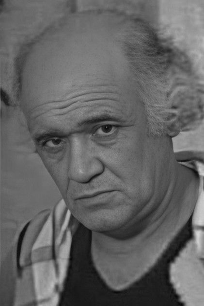 Rasmi Dzhabrailov