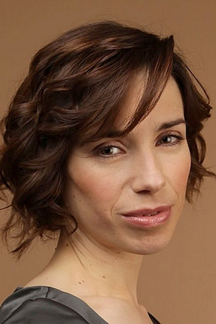 Sally Hawkins - 5