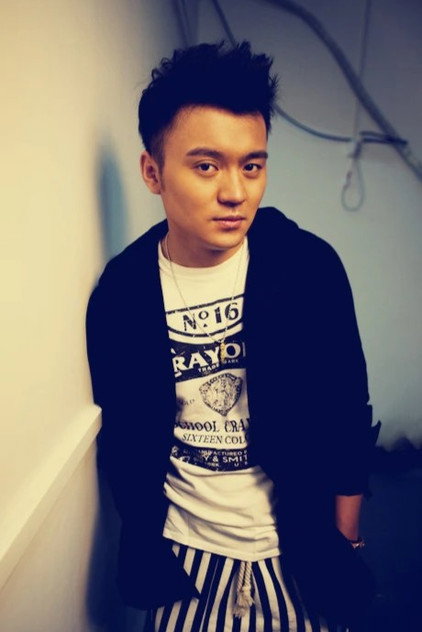 Shuoran Zhu photo 2