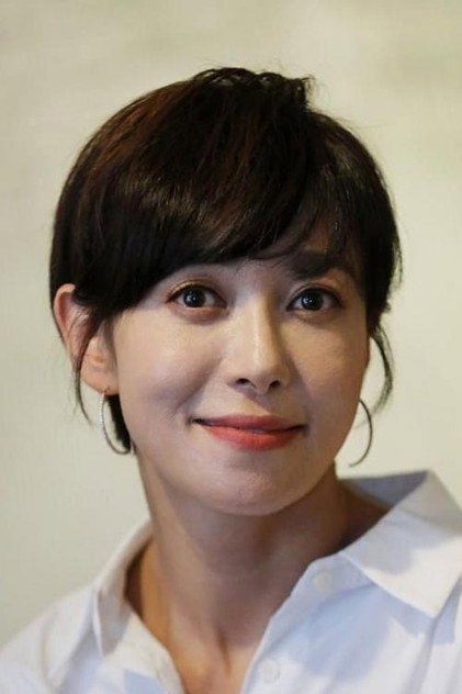 Jang Young-nam - 5