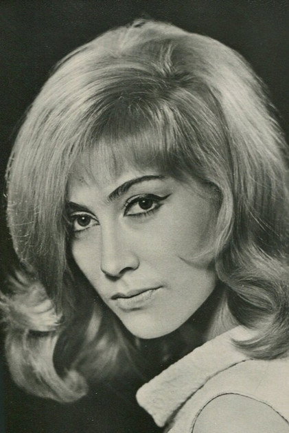 Irina Miroshnichenko photo 4