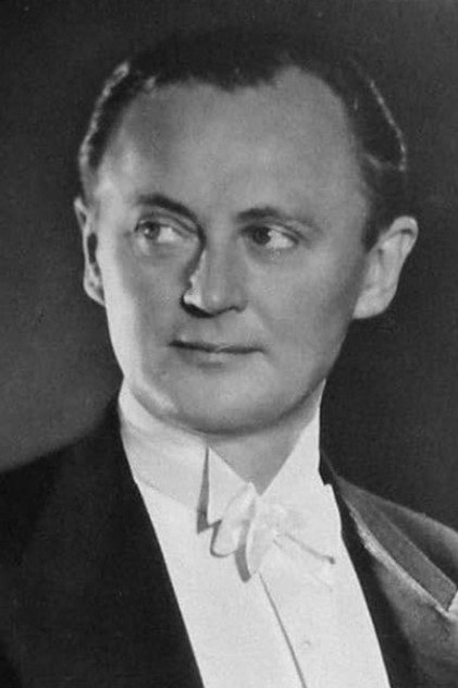 Eugen Rex photo 3