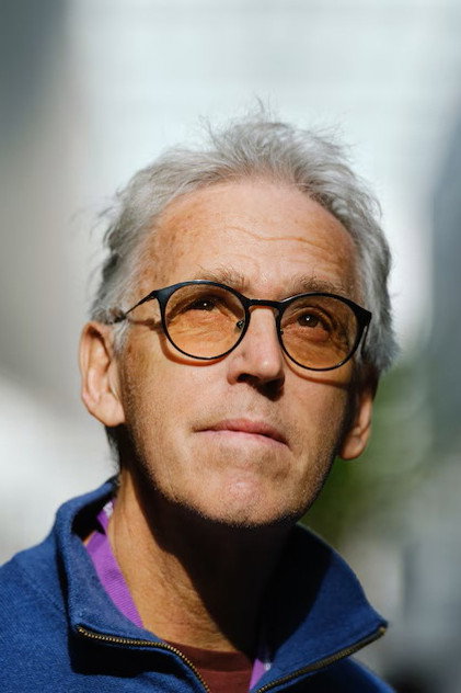 Derk Sauer