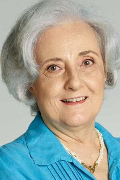 Güler Ökten - 4