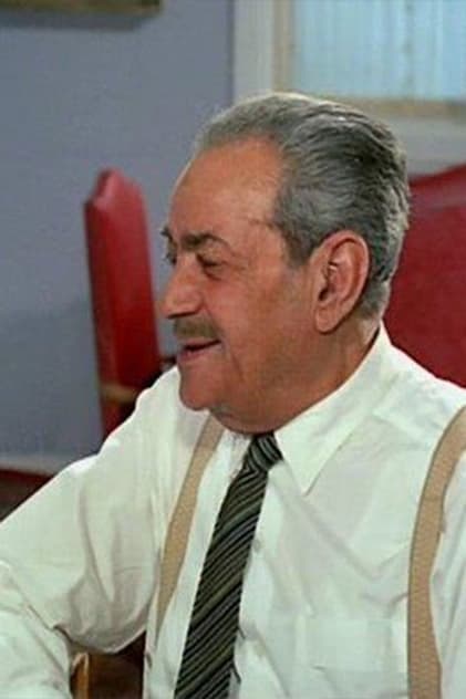 حسين عسر