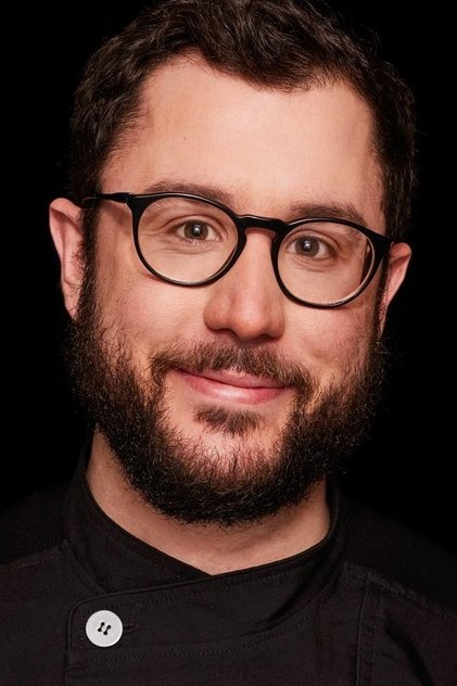Marc Proulx