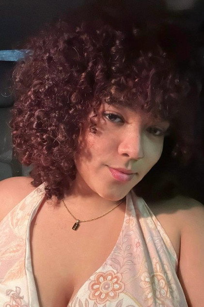 Joeshlie Ortíz