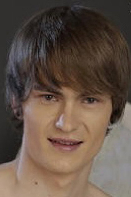 Alec Palk photo 2