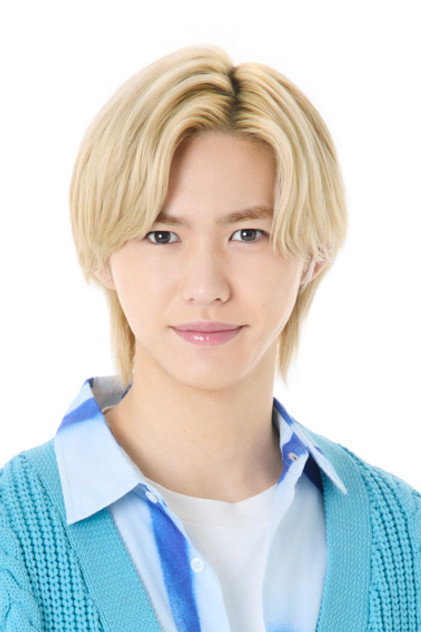 Kotaro Okazaki