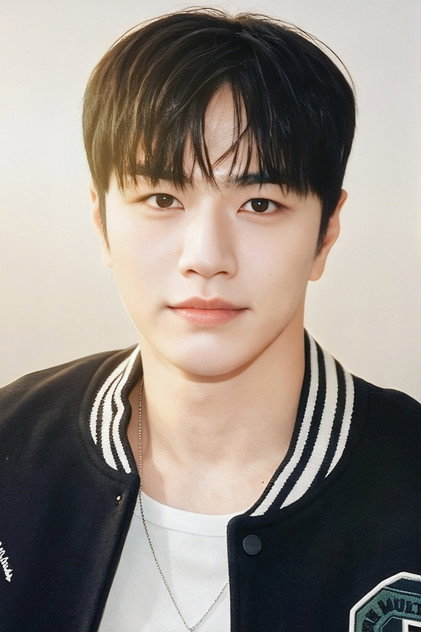 Ko Tae-woon