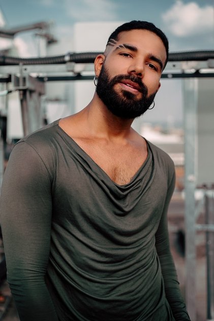 Danilo Castro