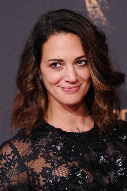 Asia Argento - 11