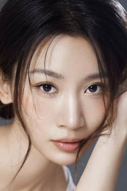 Wang Yaning