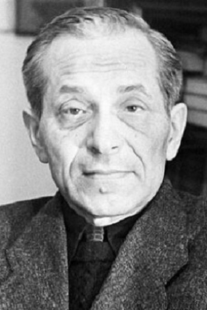 Mikhail Zoschenko Mikhail Zoschenko
