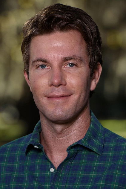 Аватар персоны Jonathan A. Abrams