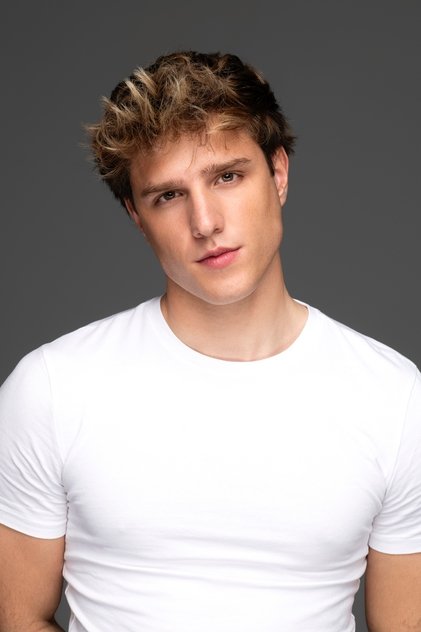 Nuno Gallego