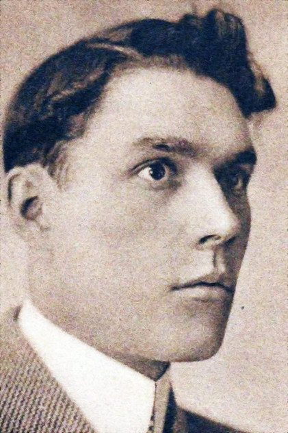 William R. Dunn photo 2