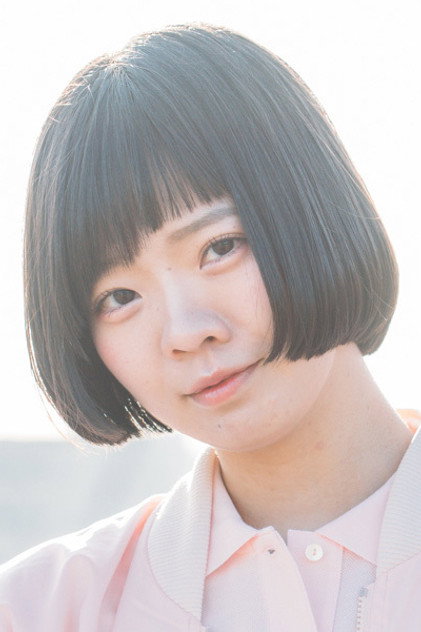 Asako Miyazaki photo 2