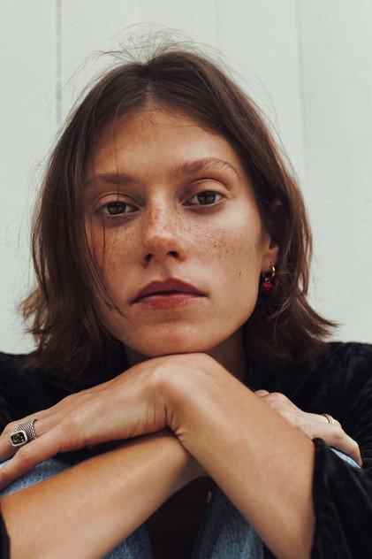 Irina Martynenko photo 8