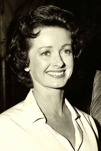 Noel Neill - 6