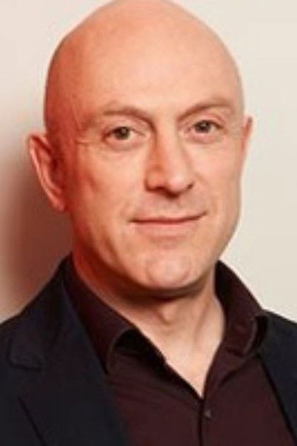 Аватар персоны Philip Clarke