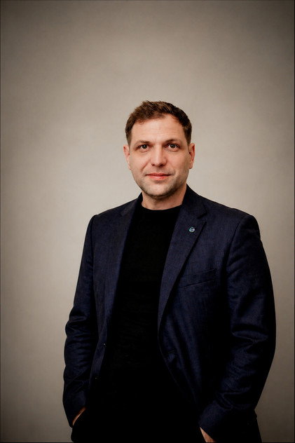 Oancea Mihai Iulian
