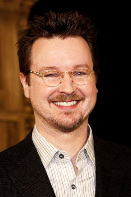 Matt Reeves - 5