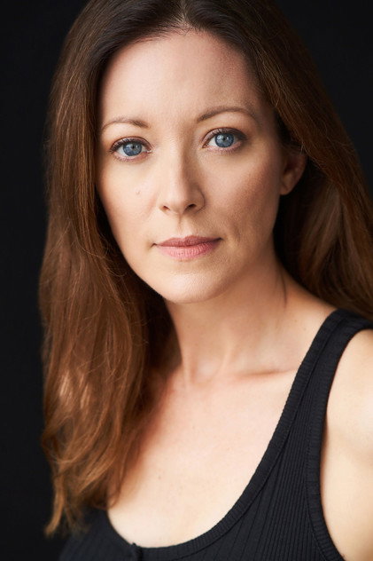Elizabeth Bogush - 4