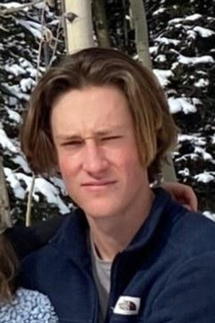 Aidan Wells