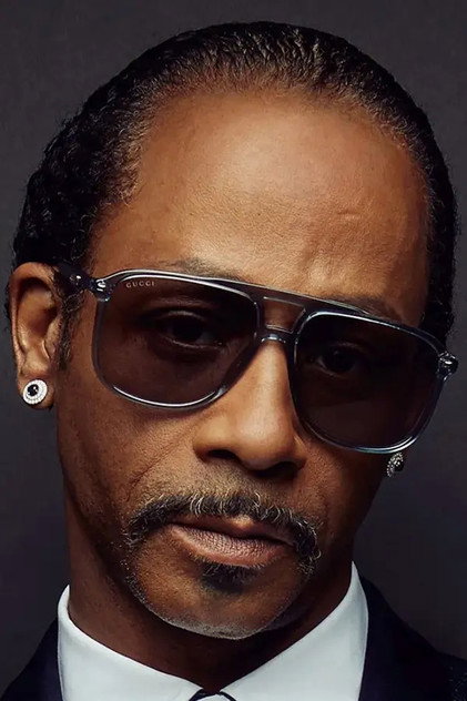 Katt Williams - 6