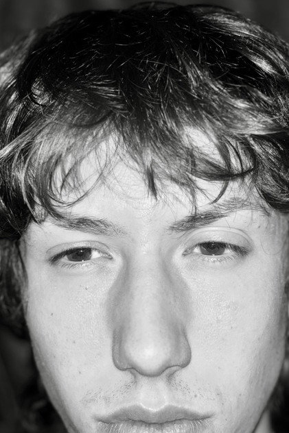 Matteo Tonelli